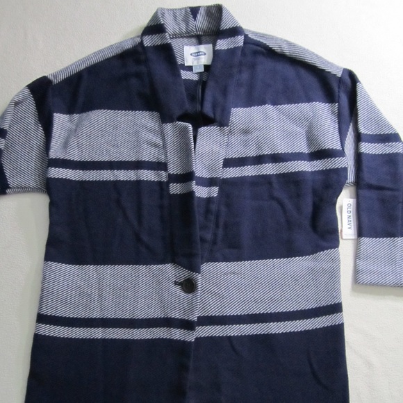 Old Navy Jackets & Blazers - Old Navy Women Blazer